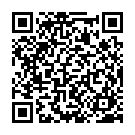 QR code for RW5S2L