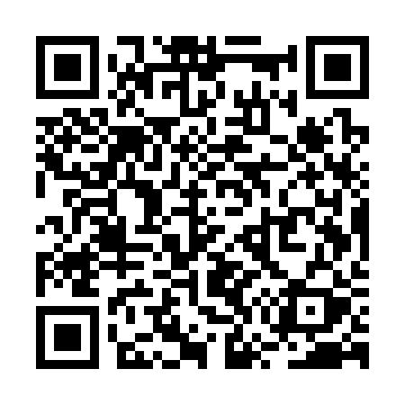 QR code for RW5S2Y