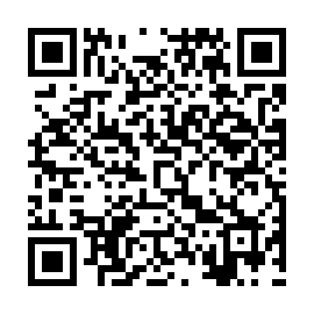 QR code for RW5W7X
