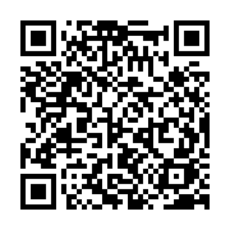 QR code for RW5Z7J