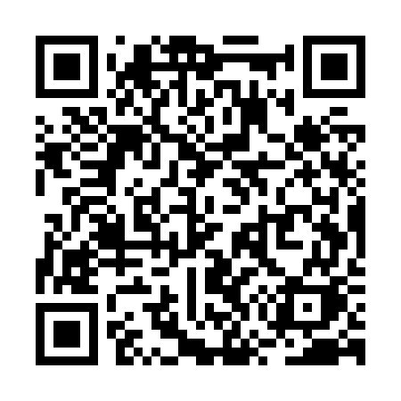 QR code for RW5Z7K