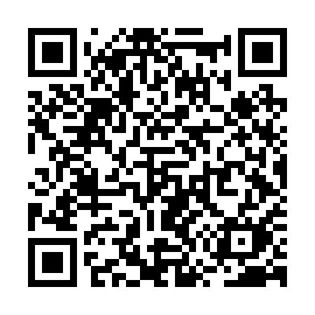 QR code for RW6B1M
