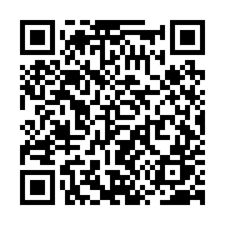 QR code for RW6B5R