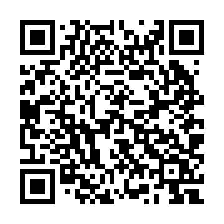 QR code for RW6B8V