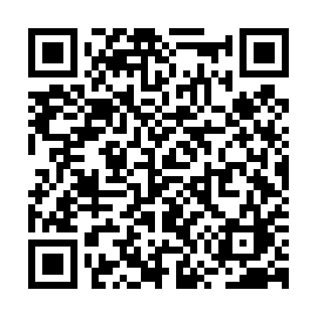 QR code for RW6D1C
