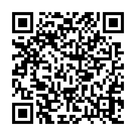 QR code for RW6G5Z