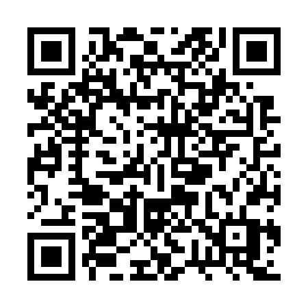 QR code for RW6G6T