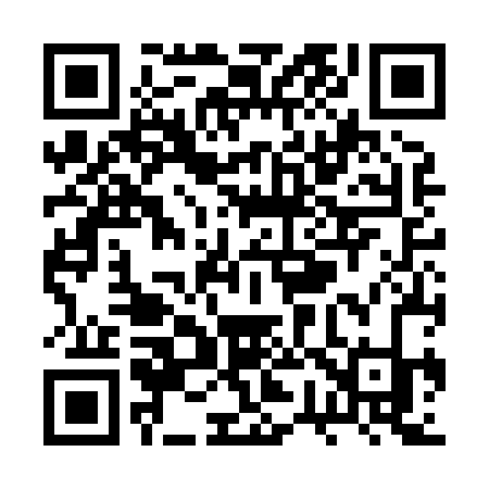 QR code for RW6H2K