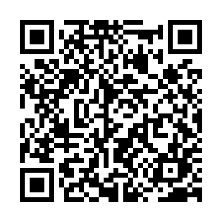 QR code for RW6O0L