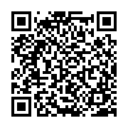 QR code for RW6S6T