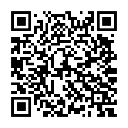 QR code for RW6T4S