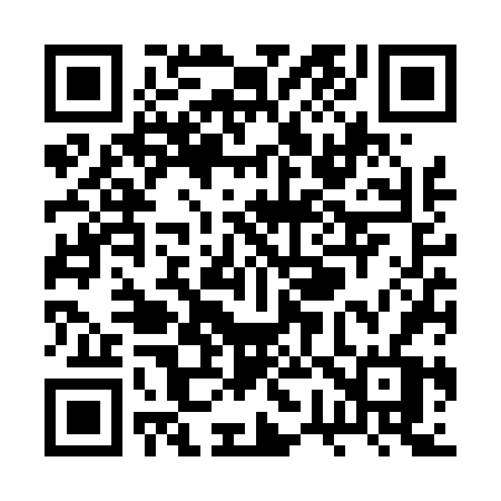 QR code for RW6T6V