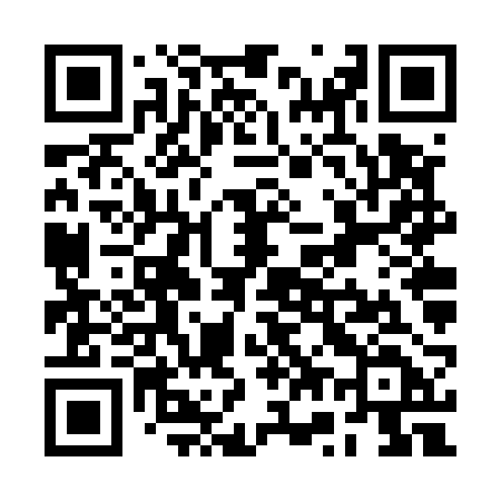 QR code for RW6U2D
