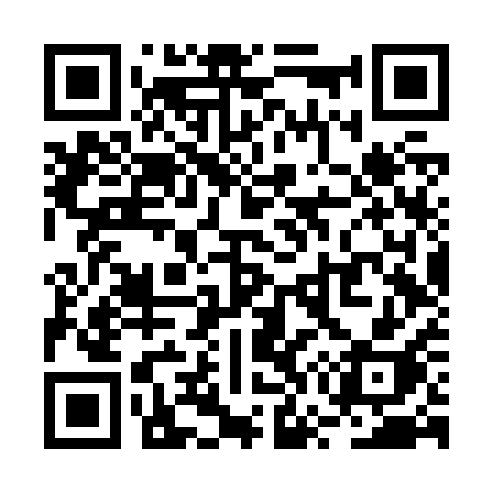 QR code for RW6Z1H