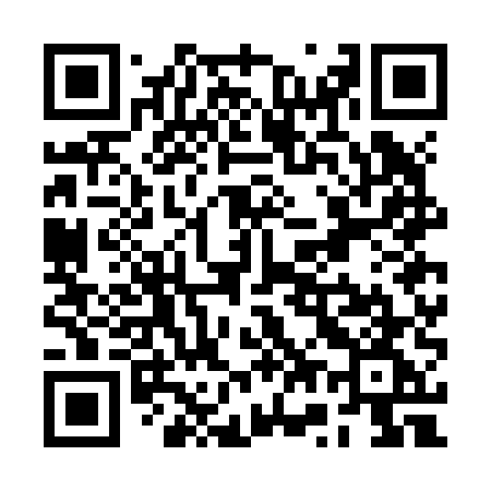 QR code for RW7J5G