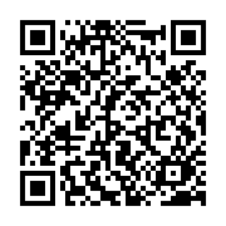 QR code for RW7L1O