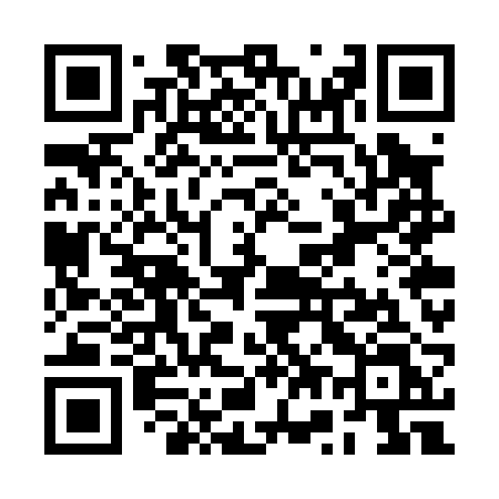 QR code for RW7P2L