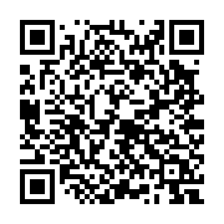 QR code for RW7P5T