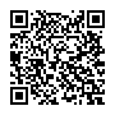 QR code for RW7U3L