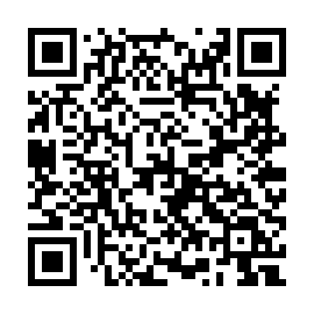 QR code for RW7X0L