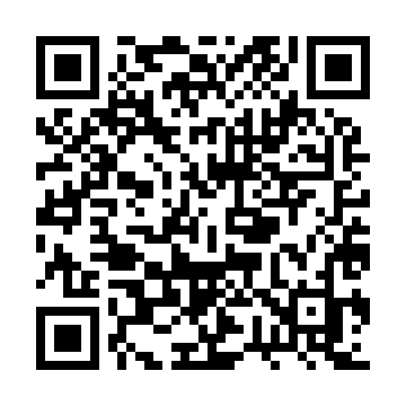 QR code for RW7Y8J