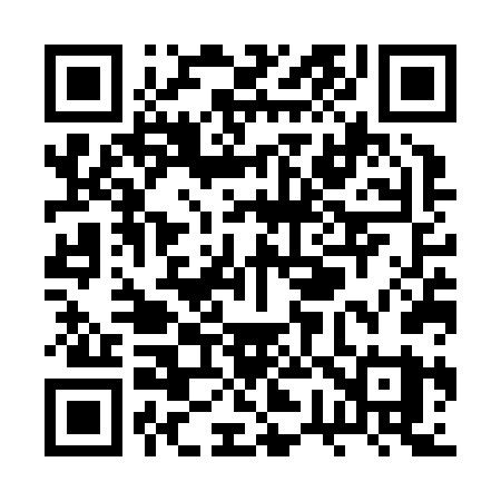 QR code for RW7Z6Y