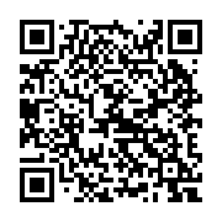 QR code for RW8B9E