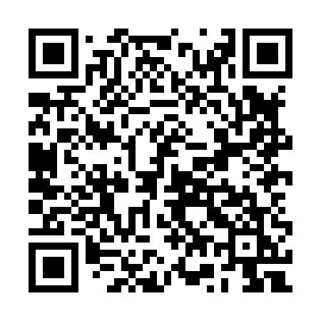 QR code for RW8H5K