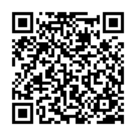 QR code for RW8I2T