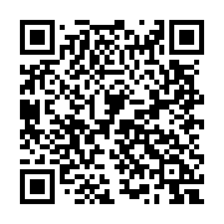 QR code for RW8O5F
