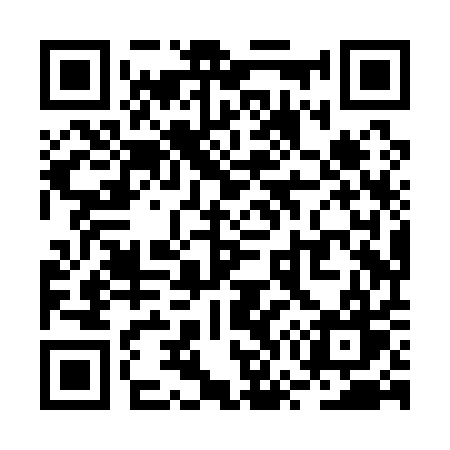 QR code for RW8Q1W