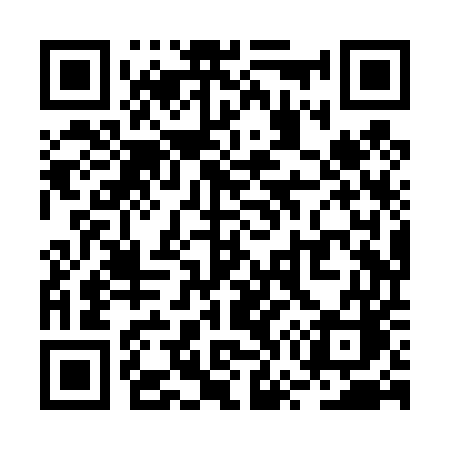 QR code for RW8T5C