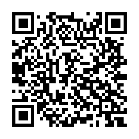 QR code for RW8U4G
