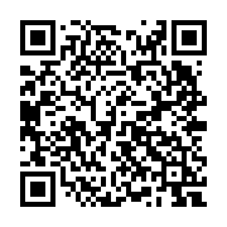 QR code for RW8V5J