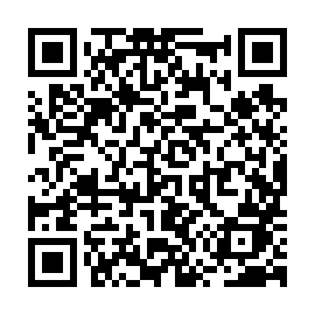 QR code for RW8V8J