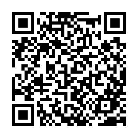 QR code for RW8W8N