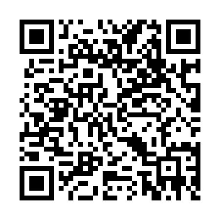 QR code for RW8Y9E