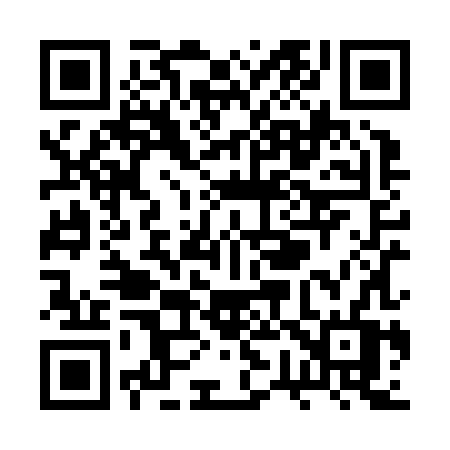QR code for RW8Z8V