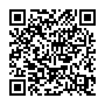 QR code for RW9A8A