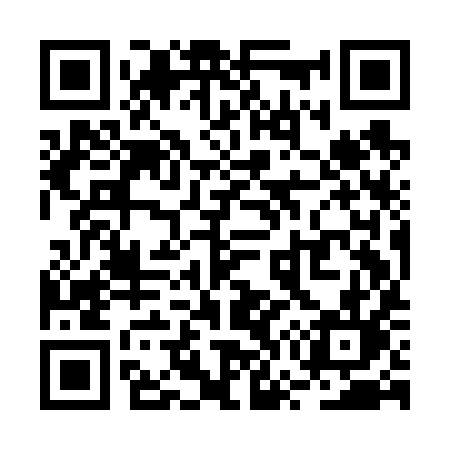QR code for RW9F9L