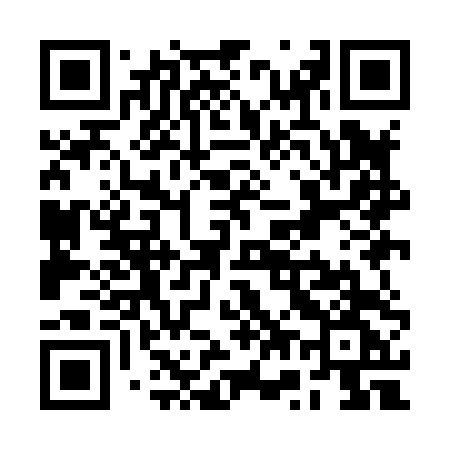 QR code for RW9H4G