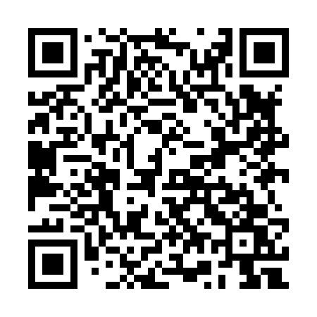 QR code for RW9H6W