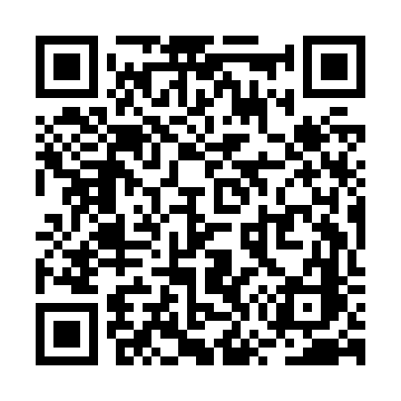 QR code for RW9J6C