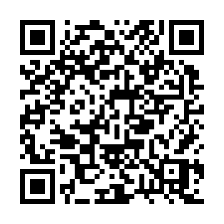 QR code for RW9K6R
