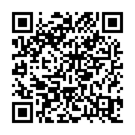 QR code for RW9M2C
