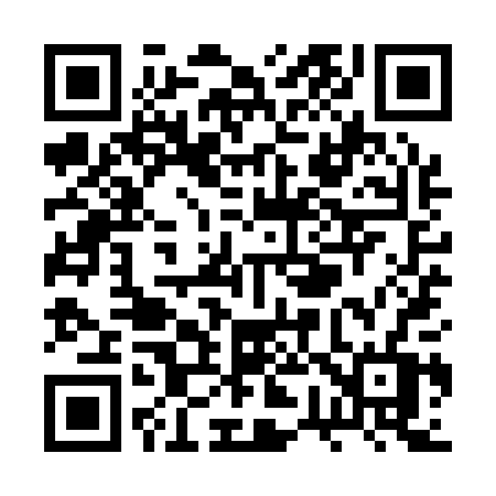 QR code for RW9Q0V