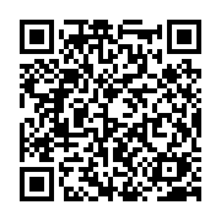 QR code for RW9R3M