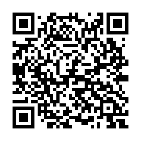 QR code for RW9S4D