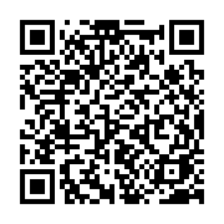 QR code for RW9S5A