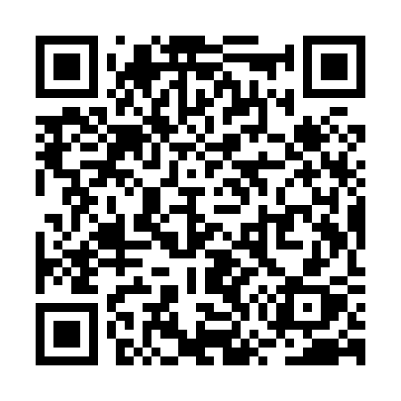 QR code for RW9X3X